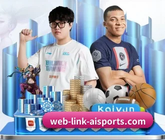 智能推荐引擎发布 - 与多家国际职业体育联盟达成版权合作,赛事直播阵容扩充至百个联赛。